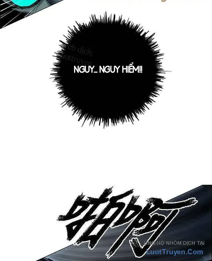 Anh Trai Tôi Là Hổ Chapter 148 - 85