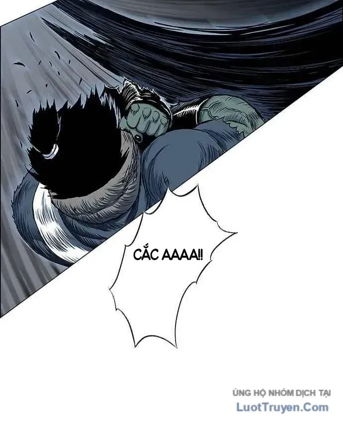 Anh Trai Tôi Là Hổ Chapter 148 - 86