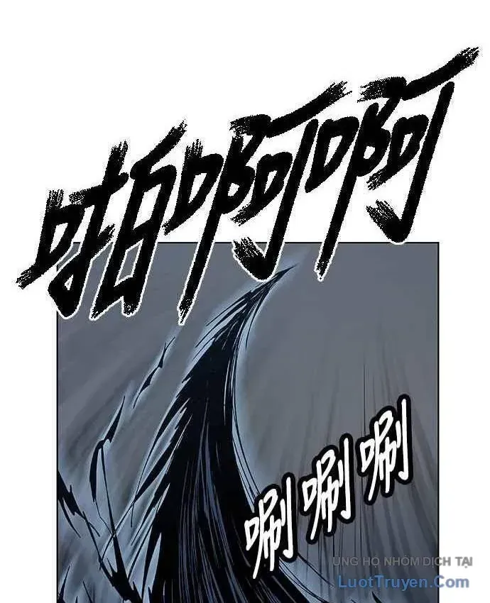 Anh Trai Tôi Là Hổ Chapter 148 - 87