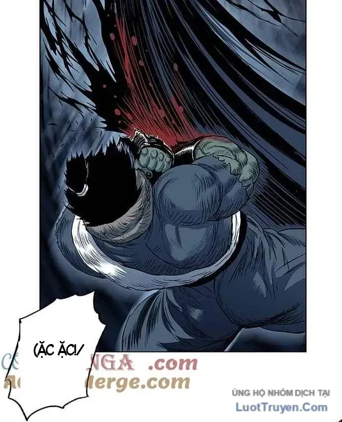 Anh Trai Tôi Là Hổ Chapter 148 - 88