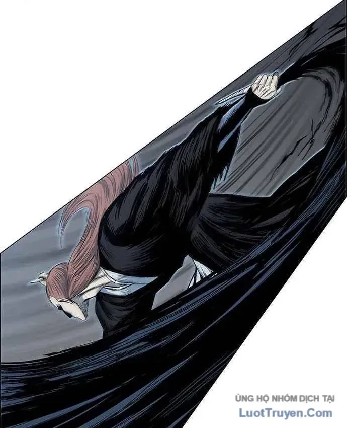 Anh Trai Tôi Là Hổ Chapter 148 - 89