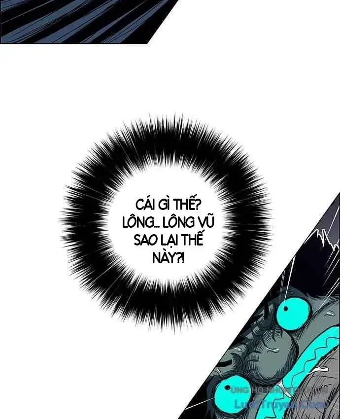 Anh Trai Tôi Là Hổ Chapter 148 - 90