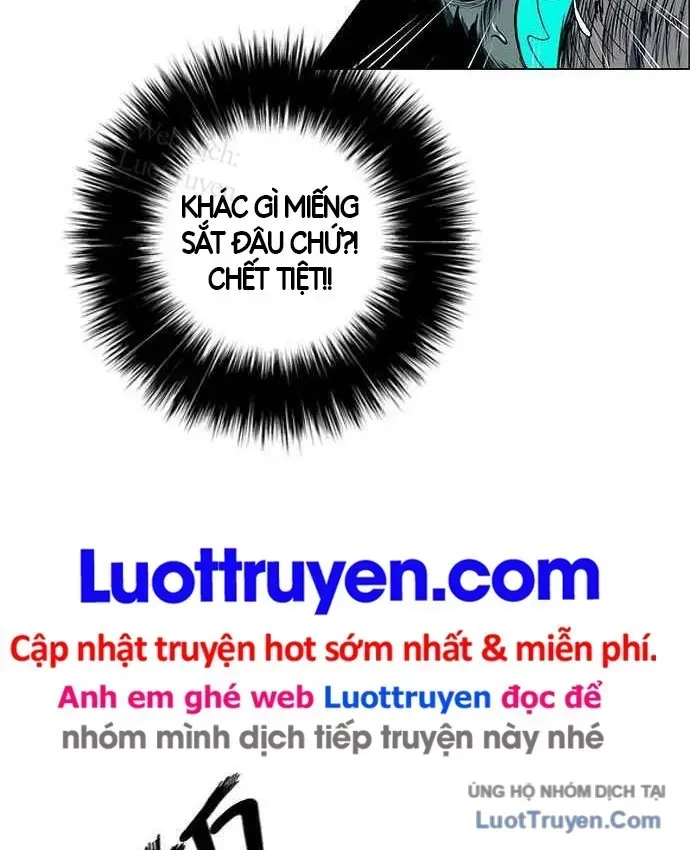 Anh Trai Tôi Là Hổ Chapter 148 - 91