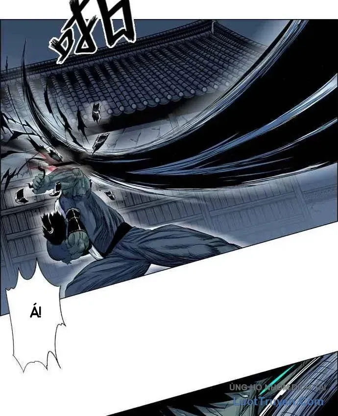 Anh Trai Tôi Là Hổ Chapter 148 - 92