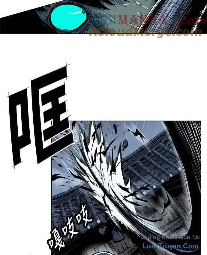 Anh Trai Tôi Là Hổ Chapter 148 - 93