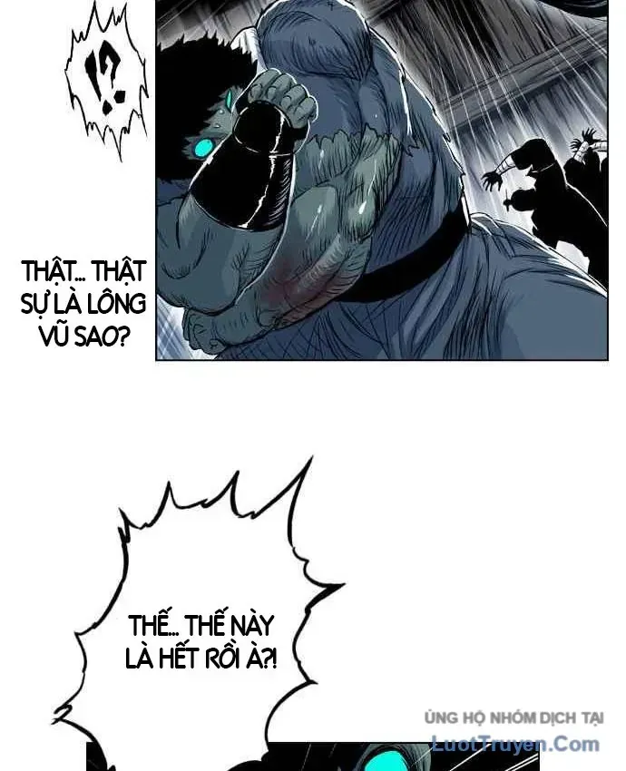 Anh Trai Tôi Là Hổ Chapter 148 - 94