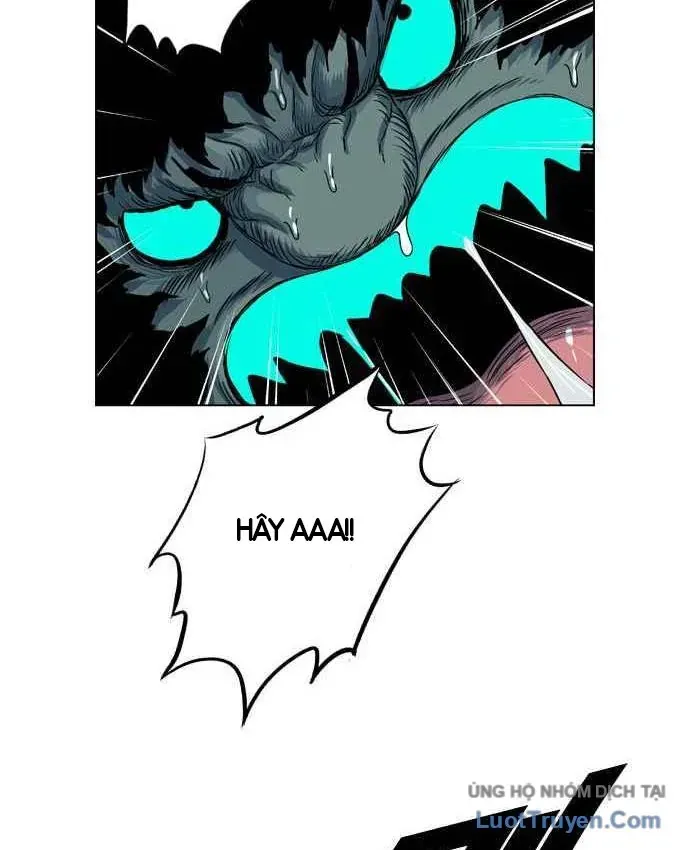 Anh Trai Tôi Là Hổ Chapter 148 - 95