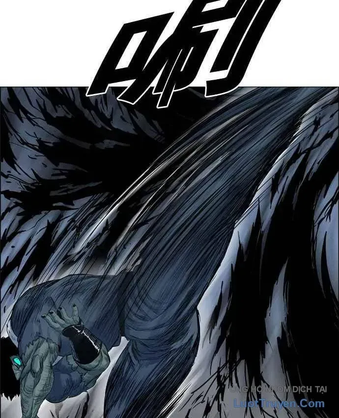 Anh Trai Tôi Là Hổ Chapter 148 - 96
