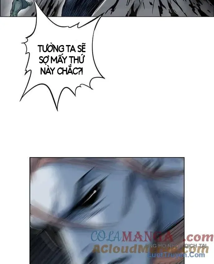 Anh Trai Tôi Là Hổ Chapter 148 - 97