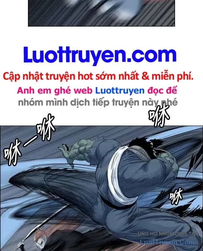 Anh Trai Tôi Là Hổ Chapter 148 - 98