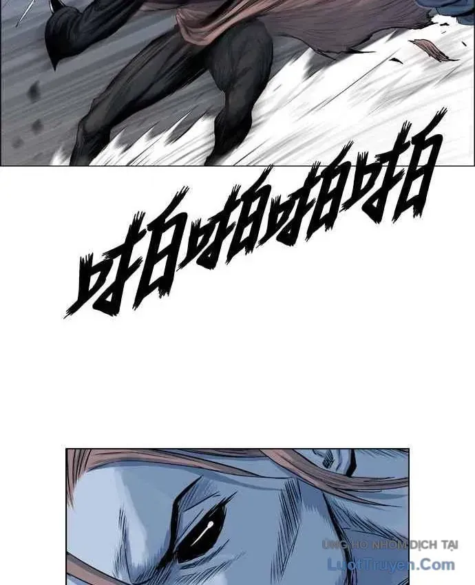 Anh Trai Tôi Là Hổ Chapter 148 - 99