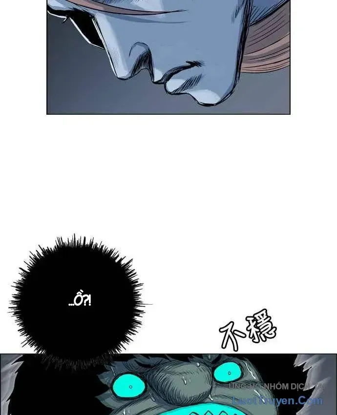 Anh Trai Tôi Là Hổ Chapter 148 - 100