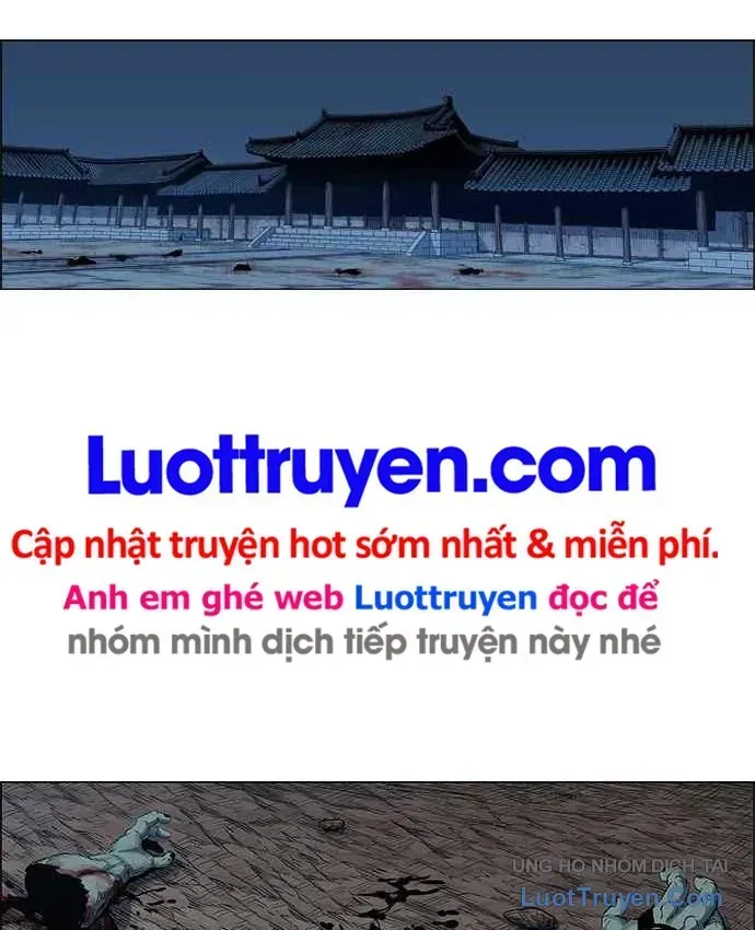 Anh Trai Tôi Là Hổ Chapter 149 - 11