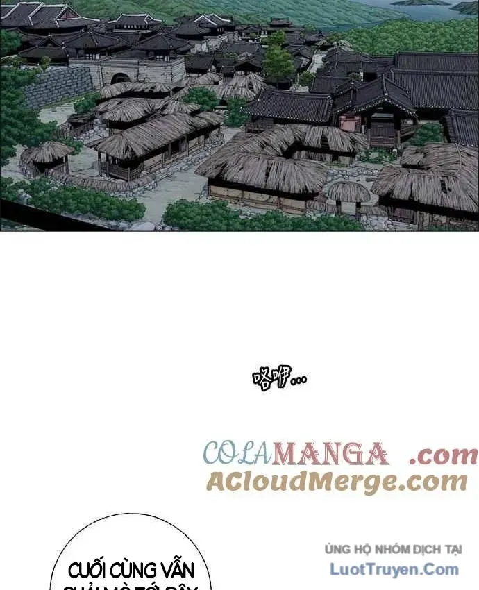 Anh Trai Tôi Là Hổ Chapter 149 - 101