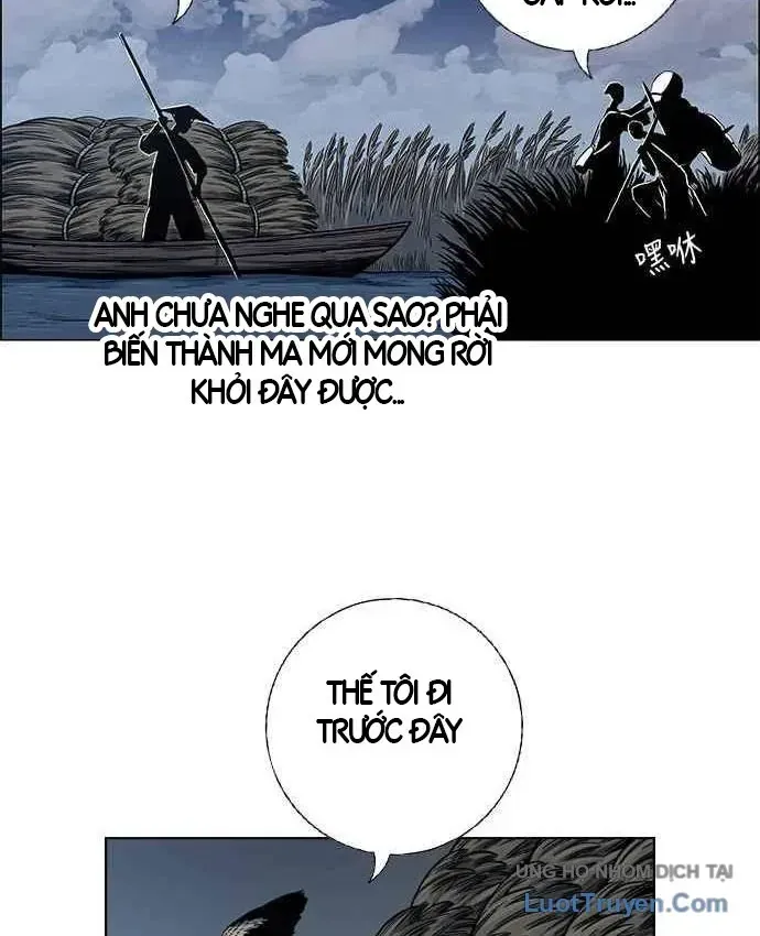 Anh Trai Tôi Là Hổ Chapter 149 - 103
