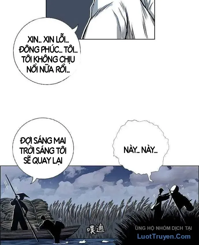 Anh Trai Tôi Là Hổ Chapter 149 - 106