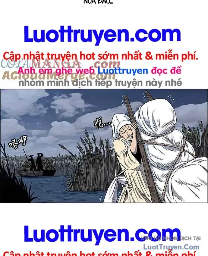 Anh Trai Tôi Là Hổ Chapter 149 - 109