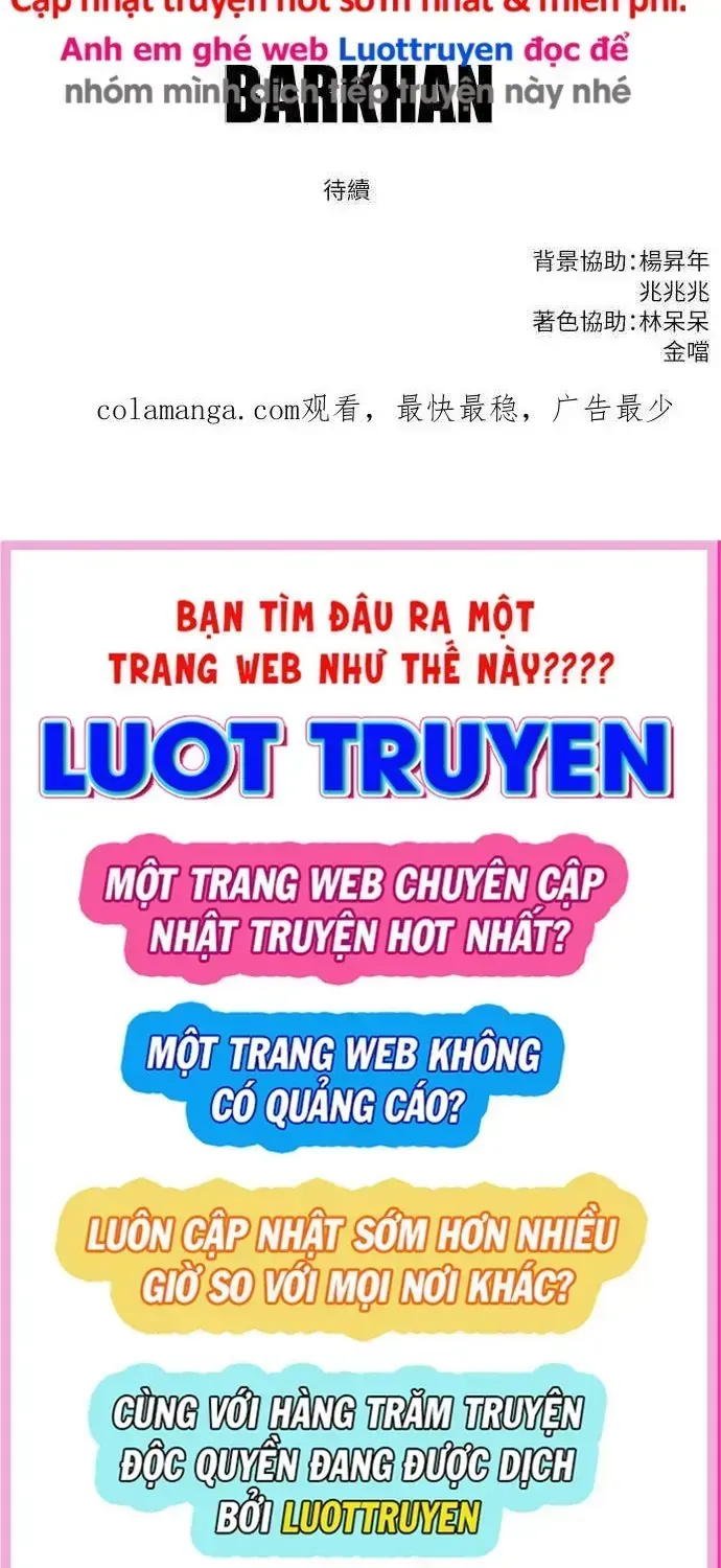 Anh Trai Tôi Là Hổ Chapter 149 - 110