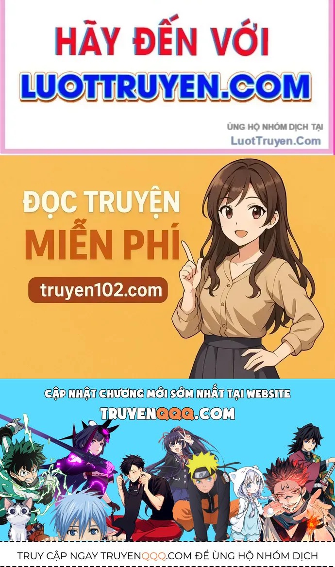 Anh Trai Tôi Là Hổ Chapter 149 - 111