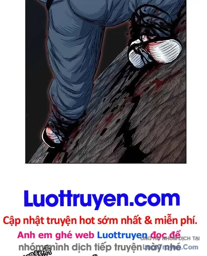 Anh Trai Tôi Là Hổ Chapter 149 - 13