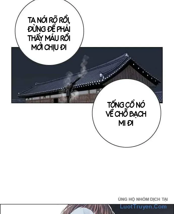 Anh Trai Tôi Là Hổ Chapter 149 - 15