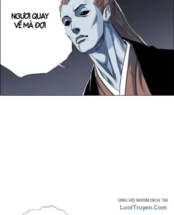 Anh Trai Tôi Là Hổ Chapter 149 - 16