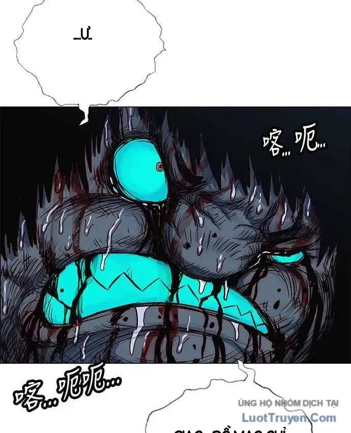 Anh Trai Tôi Là Hổ Chapter 149 - 17