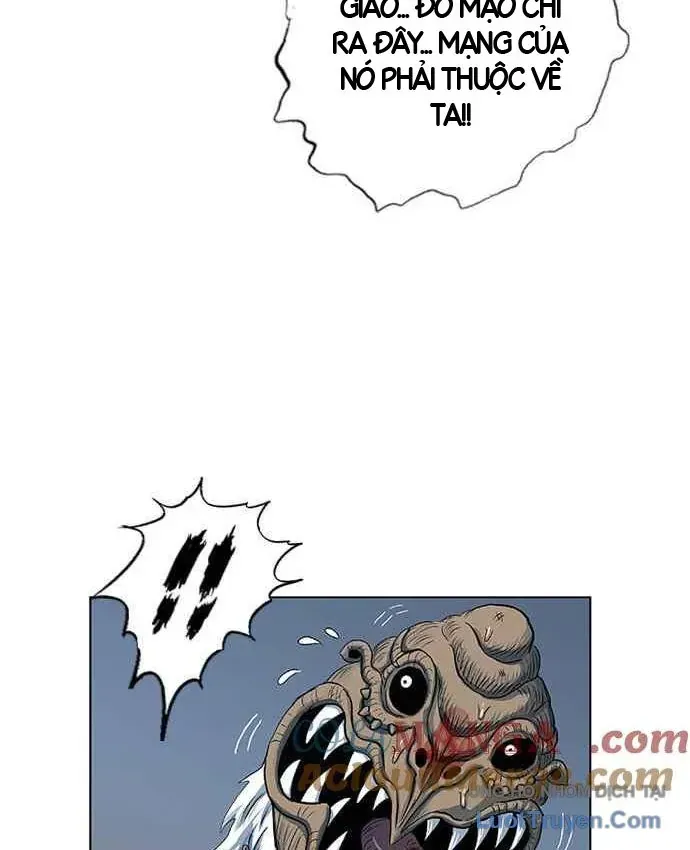 Anh Trai Tôi Là Hổ Chapter 149 - 18