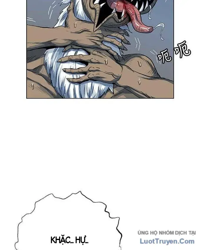 Anh Trai Tôi Là Hổ Chapter 149 - 19