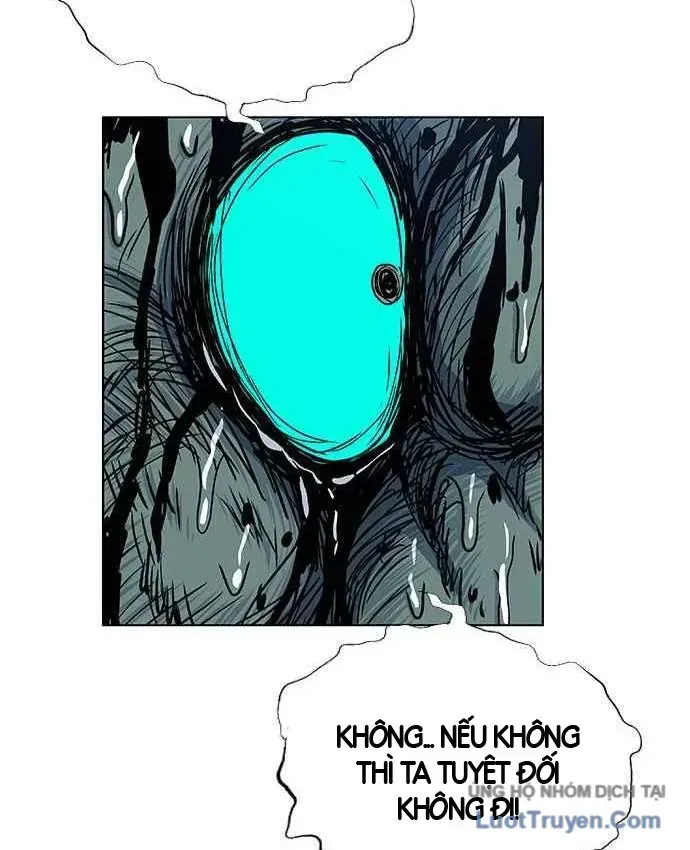 Anh Trai Tôi Là Hổ Chapter 149 - 20