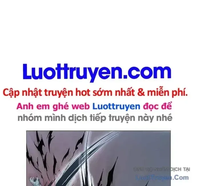 Anh Trai Tôi Là Hổ Chapter 149 - 3