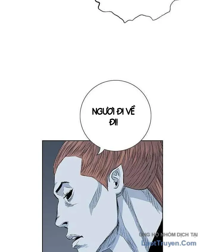 Anh Trai Tôi Là Hổ Chapter 149 - 21