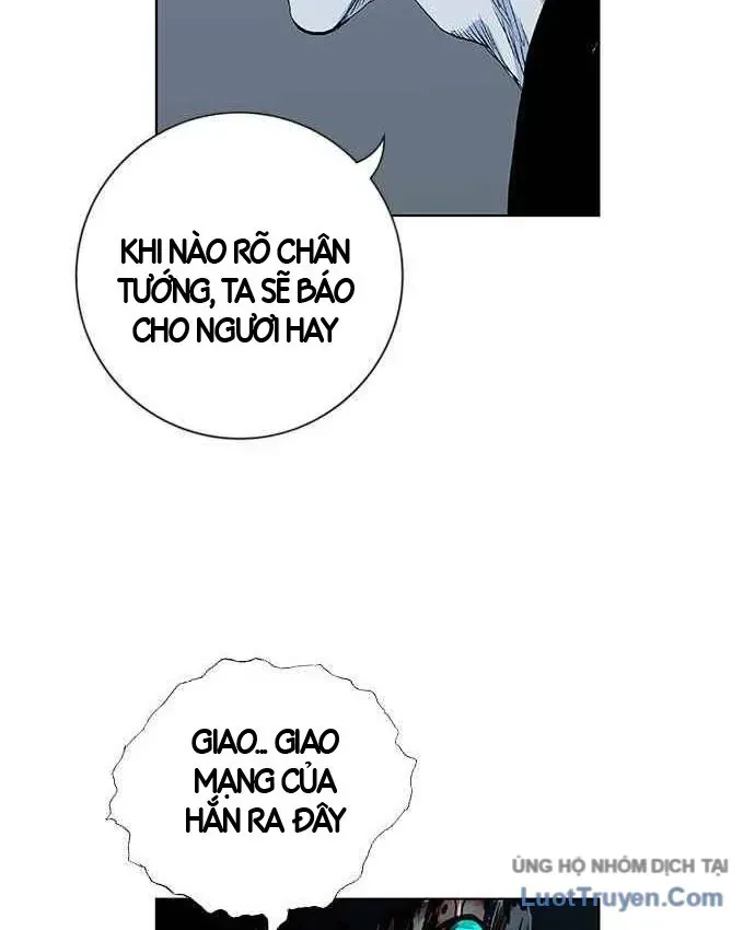 Anh Trai Tôi Là Hổ Chapter 149 - 22