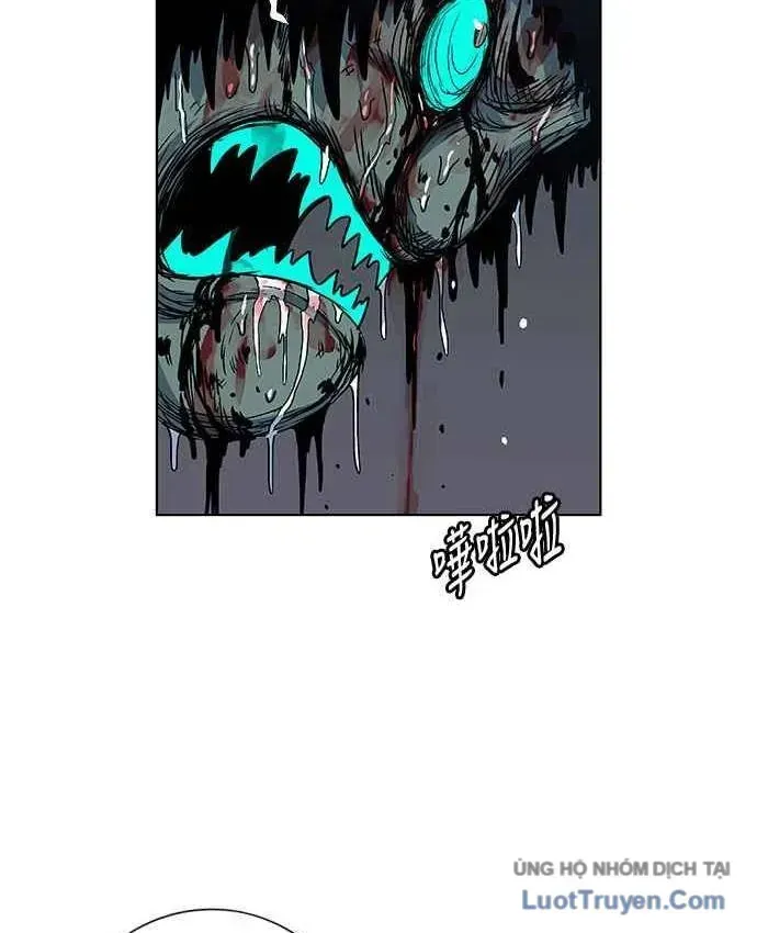 Anh Trai Tôi Là Hổ Chapter 149 - 23