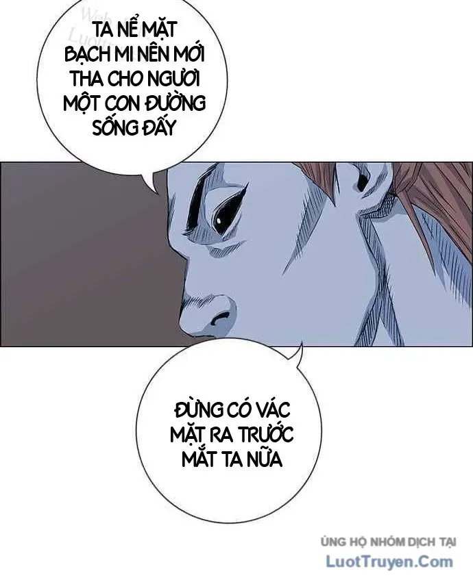Anh Trai Tôi Là Hổ Chapter 149 - 24