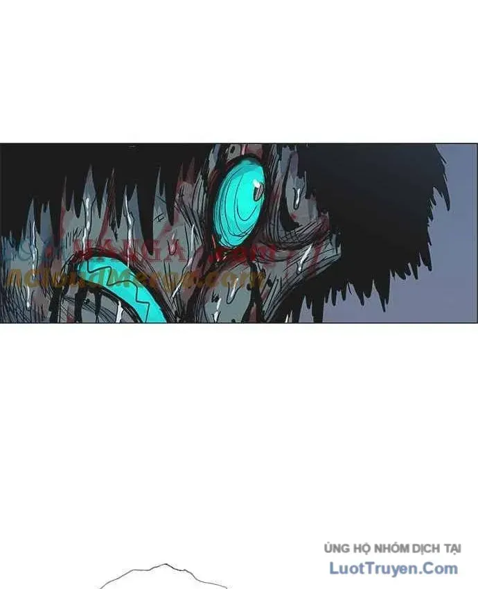 Anh Trai Tôi Là Hổ Chapter 149 - 25