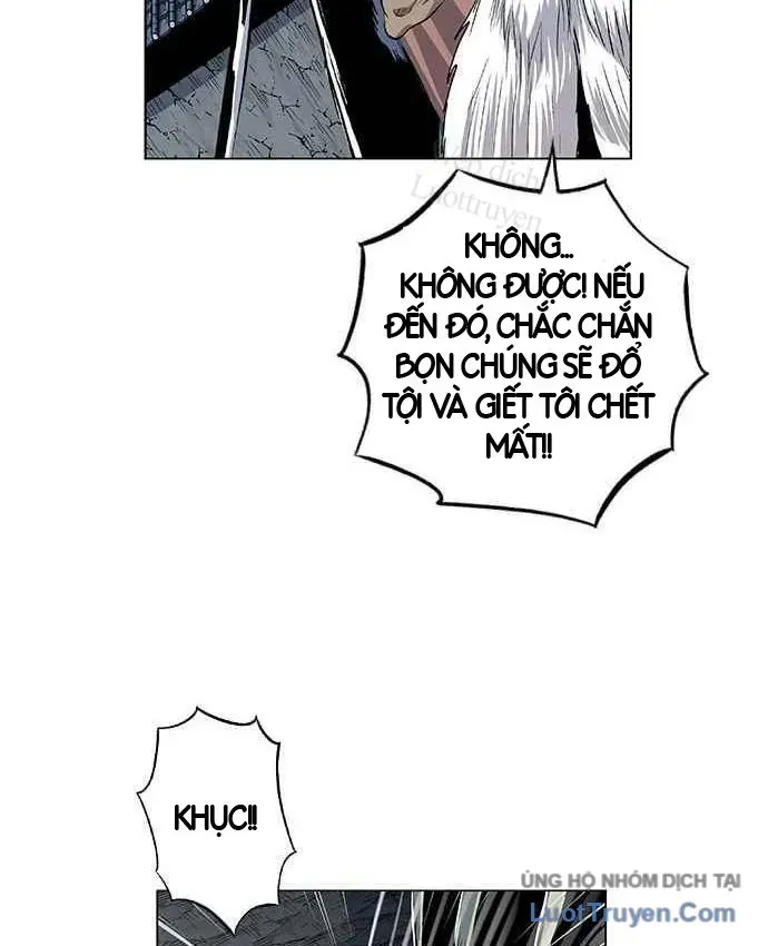 Anh Trai Tôi Là Hổ Chapter 149 - 28