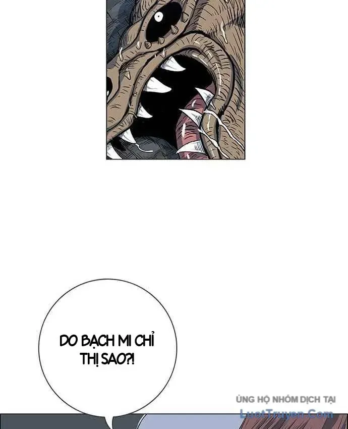 Anh Trai Tôi Là Hổ Chapter 149 - 30