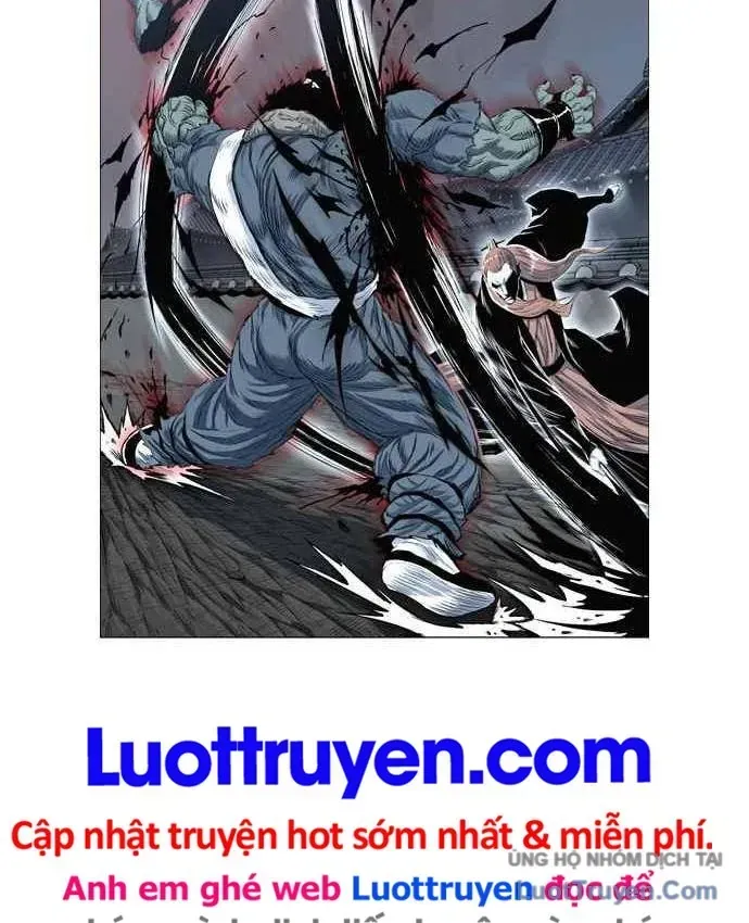 Anh Trai Tôi Là Hổ Chapter 149 - 4