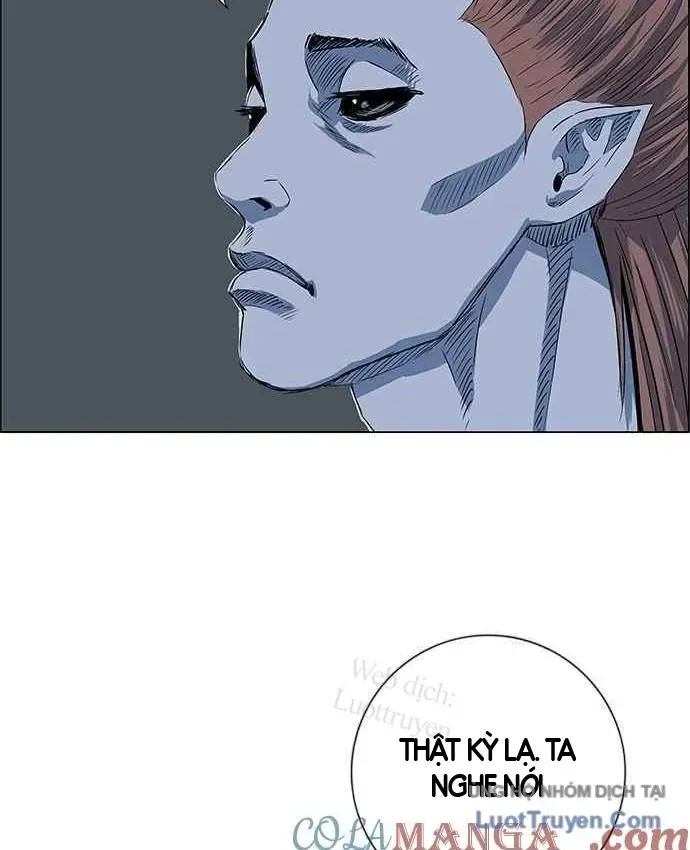 Anh Trai Tôi Là Hổ Chapter 149 - 31