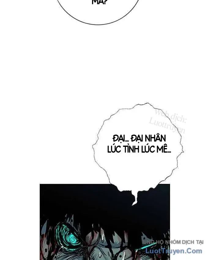 Anh Trai Tôi Là Hổ Chapter 149 - 34