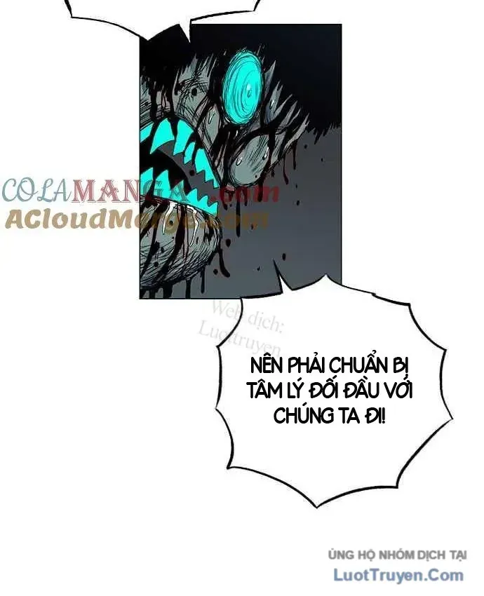Anh Trai Tôi Là Hổ Chapter 149 - 39