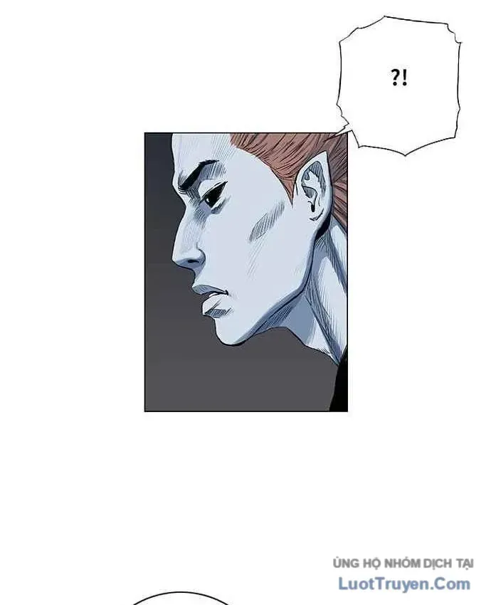 Anh Trai Tôi Là Hổ Chapter 149 - 40