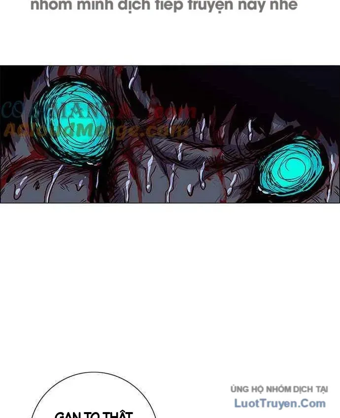 Anh Trai Tôi Là Hổ Chapter 149 - 5