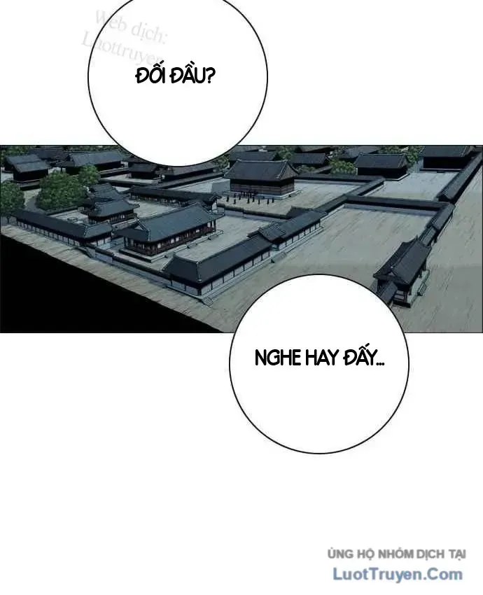 Anh Trai Tôi Là Hổ Chapter 149 - 41