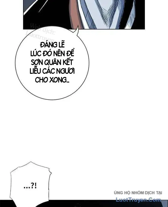 Anh Trai Tôi Là Hổ Chapter 149 - 43