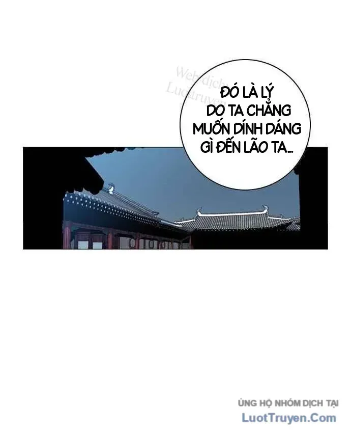 Anh Trai Tôi Là Hổ Chapter 149 - 46
