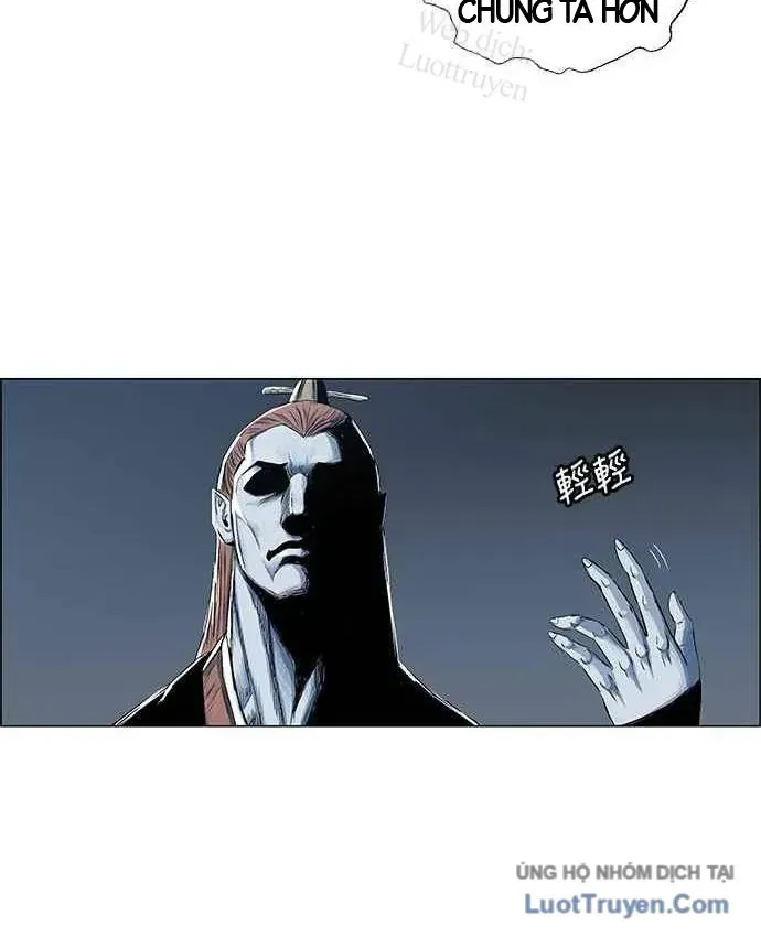 Anh Trai Tôi Là Hổ Chapter 149 - 48