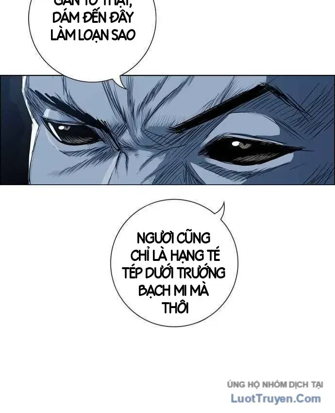 Anh Trai Tôi Là Hổ Chapter 149 - 6