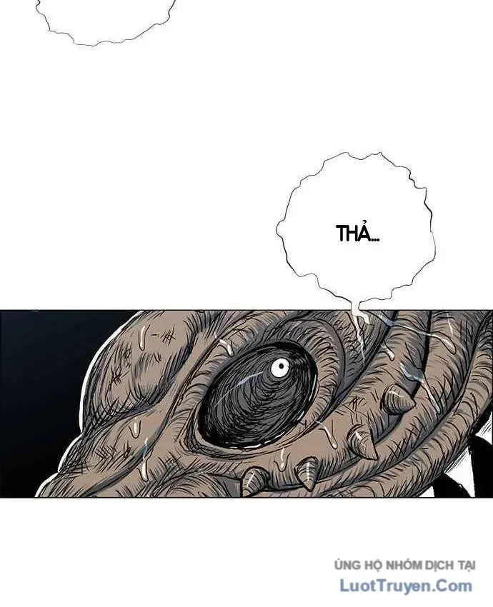 Anh Trai Tôi Là Hổ Chapter 149 - 51